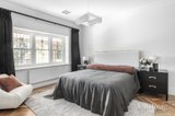 https://images.listonce.com.au/custom/160x/listings/8a-central-park-road-malvern-east-vic-3145/510/01766510_img_12.jpg?JRtWiNdG82U