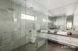 https://images.listonce.com.au/custom/160x/listings/8a-central-park-road-malvern-east-vic-3145/510/01766510_img_13.jpg?0gfMmC--_7Q