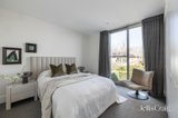 https://images.listonce.com.au/custom/160x/listings/8a-central-park-road-malvern-east-vic-3145/510/01766510_img_14.jpg?r3PGs2Qc5Sg