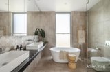 https://images.listonce.com.au/custom/160x/listings/8a-central-park-road-malvern-east-vic-3145/510/01766510_img_15.jpg?NuB96I1aSEI