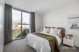 https://images.listonce.com.au/custom/160x/listings/8a-central-park-road-malvern-east-vic-3145/510/01766510_img_16.jpg?GRertU_c0Ms