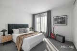 https://images.listonce.com.au/custom/160x/listings/8a-central-park-road-malvern-east-vic-3145/510/01766510_img_17.jpg?nn8ytEqD_wg