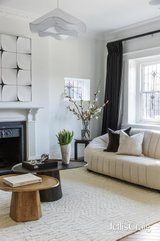 https://images.listonce.com.au/custom/160x/listings/8a-central-park-road-malvern-east-vic-3145/510/01766510_img_18.jpg?vKhkf_Y2PDE