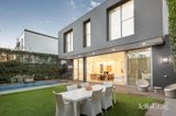 https://images.listonce.com.au/custom/160x/listings/8a-central-park-road-malvern-east-vic-3145/510/01766510_img_19.jpg?0knFnoBPviY