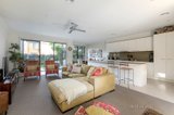 https://images.listonce.com.au/custom/160x/listings/8a-clonmult-avenue-highett-vic-3190/416/00882416_img_03.jpg?M57PoWF8p_U