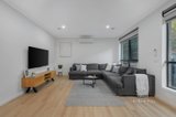 https://images.listonce.com.au/custom/160x/listings/8a-coolabah-street-mooroolbark-vic-3138/611/01189611_img_05.jpg?IwF_YjpFsTs