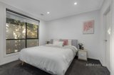 https://images.listonce.com.au/custom/160x/listings/8a-coolabah-street-mooroolbark-vic-3138/611/01189611_img_07.jpg?6p5jyAKz2bo