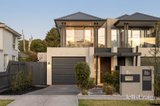 https://images.listonce.com.au/custom/160x/listings/8a-cullinane-street-black-rock-vic-3193/946/01862946_img_01.jpg?SME-j6FXO0A