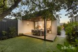 https://images.listonce.com.au/custom/160x/listings/8a-cullinane-street-black-rock-vic-3193/946/01862946_img_19.jpg?2L2D2MqqbN0