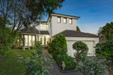 https://images.listonce.com.au/custom/160x/listings/8a-dena-court-templestowe-vic-3106/780/00331780_img_01.jpg?wVtLH-MOQvQ