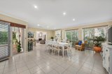 https://images.listonce.com.au/custom/160x/listings/8a-dena-court-templestowe-vic-3106/780/00331780_img_05.jpg?ni6hPlm4Sb8