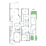 https://images.listonce.com.au/custom/160x/listings/8a-durban-street-bentleigh-vic-3204/249/01753249_floorplan_01.gif?gwxfeGLlGa8