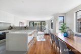 https://images.listonce.com.au/custom/160x/listings/8a-durban-street-bentleigh-vic-3204/249/01753249_img_03.jpg?ZuF0s8GmARU