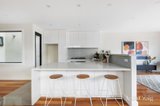 https://images.listonce.com.au/custom/160x/listings/8a-durban-street-bentleigh-vic-3204/249/01753249_img_04.jpg?Mj4U5btHsoY