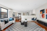 https://images.listonce.com.au/custom/160x/listings/8a-durban-street-bentleigh-vic-3204/249/01753249_img_06.jpg?sVhEyLHAdNQ