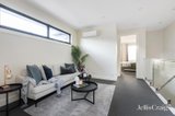 https://images.listonce.com.au/custom/160x/listings/8a-durban-street-bentleigh-vic-3204/249/01753249_img_07.jpg?GCyMaaeo1iI