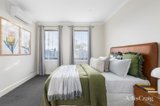 https://images.listonce.com.au/custom/160x/listings/8a-durban-street-bentleigh-vic-3204/249/01753249_img_09.jpg?_pXwiaEVtgc