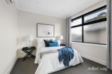 https://images.listonce.com.au/custom/160x/listings/8a-durban-street-bentleigh-vic-3204/249/01753249_img_10.jpg?qiC17e4SUDQ