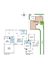 https://images.listonce.com.au/custom/160x/listings/8a-eram-road-box-hill-north-vic-3129/637/01478637_floorplan_01.gif?J-AZkBpxcSo