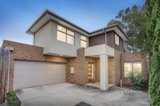 https://images.listonce.com.au/custom/160x/listings/8a-eram-road-box-hill-north-vic-3129/637/01478637_img_01.jpg?oUtlTrNV0gc