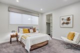 https://images.listonce.com.au/custom/160x/listings/8a-eram-road-box-hill-north-vic-3129/637/01478637_img_08.jpg?uBfga0rrDzM