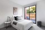 https://images.listonce.com.au/custom/160x/listings/8a-eric-street-essendon-vic-3040/972/00999972_img_09.jpg?u3Aw95YteWo