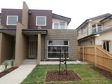 https://images.listonce.com.au/custom/160x/listings/8a-erin-street-preston-vic-3072/900/01782900_img_01.jpg?LTRd59Q15_g