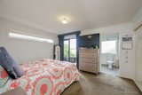https://images.listonce.com.au/custom/160x/listings/8a-erin-street-preston-vic-3072/900/01782900_img_03.jpg?JGJJF4clxPA