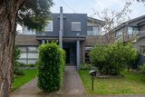 https://images.listonce.com.au/custom/160x/listings/8a-erin-street-preston-vic-3072/900/01782900_img_04.jpg?tUtzvlgd11E
