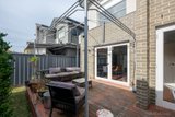 https://images.listonce.com.au/custom/160x/listings/8a-erin-street-preston-vic-3072/900/01782900_img_05.jpg?tUtzvlgd11E