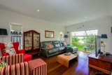 https://images.listonce.com.au/custom/160x/listings/8a-erin-street-preston-vic-3072/900/01782900_img_07.jpg?CN_p28fBbHA