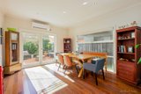 https://images.listonce.com.au/custom/160x/listings/8a-erin-street-preston-vic-3072/900/01782900_img_08.jpg?XNdM9v0DfD8