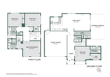 https://images.listonce.com.au/custom/160x/listings/8a-esther-street-templestowe-lower-vic-3107/056/01910056_floorplan_01.gif?v-LLfyr_Y1M