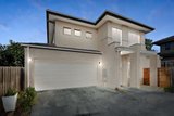 https://images.listonce.com.au/custom/160x/listings/8a-esther-street-templestowe-lower-vic-3107/056/01910056_img_01.jpg?9NaaBBkAibM