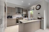https://images.listonce.com.au/custom/160x/listings/8a-esther-street-templestowe-lower-vic-3107/056/01910056_img_02.jpg?t_yIQptNI4U