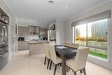 https://images.listonce.com.au/custom/160x/listings/8a-esther-street-templestowe-lower-vic-3107/056/01910056_img_03.jpg?ZoDjg94X6-w