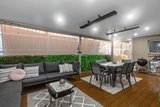 https://images.listonce.com.au/custom/160x/listings/8a-esther-street-templestowe-lower-vic-3107/056/01910056_img_04.jpg?925ZY_9yqYs