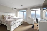 https://images.listonce.com.au/custom/160x/listings/8a-esther-street-templestowe-lower-vic-3107/056/01910056_img_05.jpg?mEc3AfP3kDU