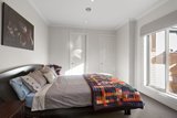 https://images.listonce.com.au/custom/160x/listings/8a-esther-street-templestowe-lower-vic-3107/056/01910056_img_06.jpg?JayZziR2NWw