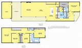 https://images.listonce.com.au/custom/160x/listings/8a-fernery-grove-newtown-vic-3220/350/01699350_floorplan_01.gif?Yt80-vHDA-I