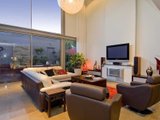 https://images.listonce.com.au/custom/160x/listings/8a-fernery-grove-newtown-vic-3220/350/01699350_img_03.jpg?yV-nzEuUXnw