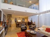 https://images.listonce.com.au/custom/160x/listings/8a-fernery-grove-newtown-vic-3220/350/01699350_img_05.jpg?UT4-4iLd664