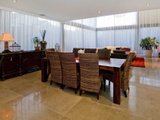https://images.listonce.com.au/custom/160x/listings/8a-fernery-grove-newtown-vic-3220/350/01699350_img_09.jpg?pICBuxkCg50