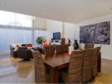 https://images.listonce.com.au/custom/160x/listings/8a-fernery-grove-newtown-vic-3220/350/01699350_img_11.jpg?wq_13mBjGg4