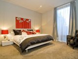https://images.listonce.com.au/custom/160x/listings/8a-fernery-grove-newtown-vic-3220/350/01699350_img_14.jpg?l8UM2iUeL2k