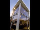 https://images.listonce.com.au/custom/160x/listings/8a-fernery-grove-newtown-vic-3220/350/01699350_img_19.jpg?l0IEmMSx2gE