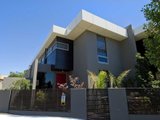 https://images.listonce.com.au/custom/160x/listings/8a-fernery-grove-newtown-vic-3220/350/01699350_img_20.jpg?Ji066abZVUk