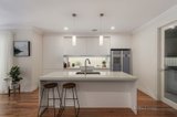 https://images.listonce.com.au/custom/160x/listings/8a-gedye-street-doncaster-east-vic-3109/691/00897691_img_03.jpg?EgBn3RrzlXI
