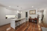 https://images.listonce.com.au/custom/160x/listings/8a-gedye-street-doncaster-east-vic-3109/691/00897691_img_04.jpg?fPWQwhxrVPE