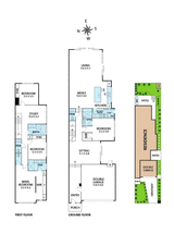 https://images.listonce.com.au/custom/160x/listings/8a-gedye-street-doncaster-east-vic-3109/987/01699987_floorplan_01.gif?T0_oxLduaTM